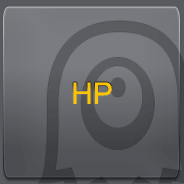 HP Cartridges